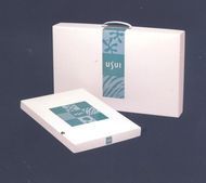 环保与创新并重 探索其他纸类包装的广阔天地